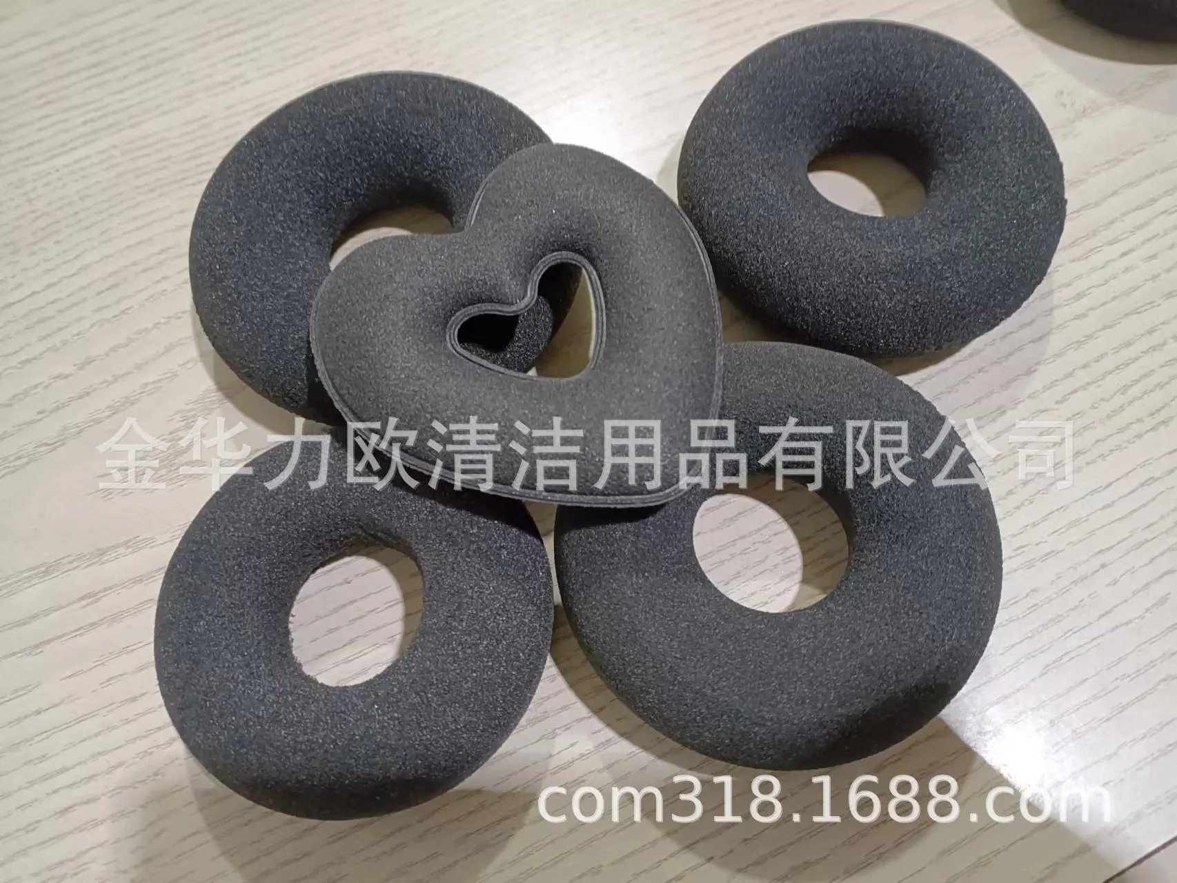 72bfc56339a88a289c7d64f5c864a0