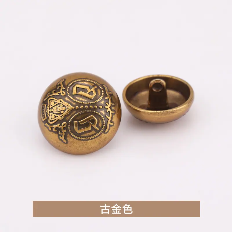 古金色.jpg