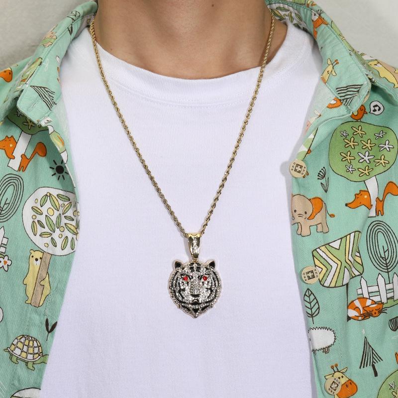 一键复制_20220726115814