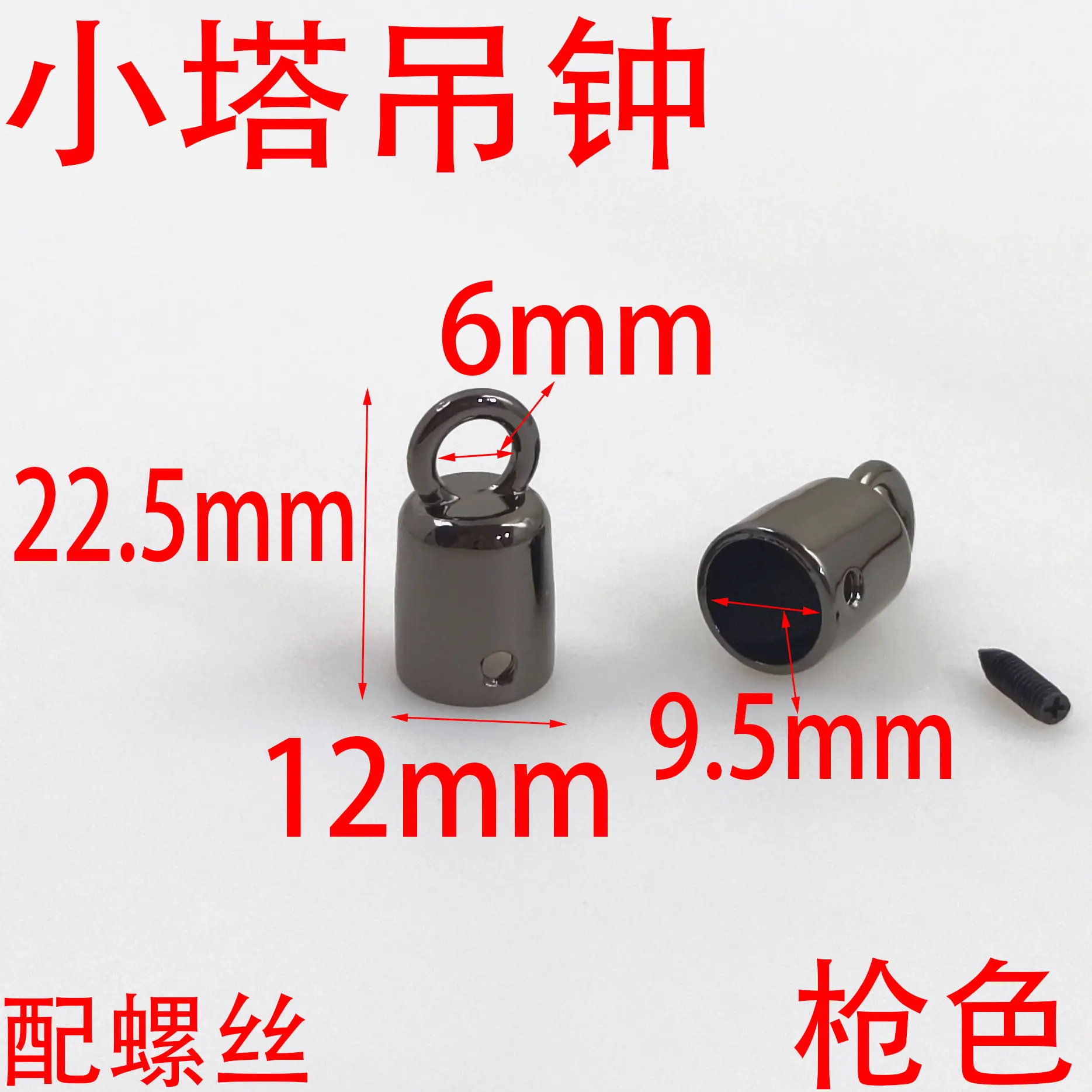 58380f213be6ec03761101f95fa55c