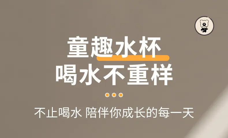 详情_01.jpg