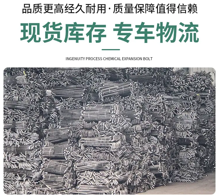 详情_12.jpg