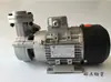 TS-63/71 Unidade de Controle de Temperatura para Bomba de Óleo Quente Promocional Bomba de Circulação de Óleo Quente Bomba de Óleo Resistente a Altas Temperaturas Bomba de Óleo para Transferência de Calor