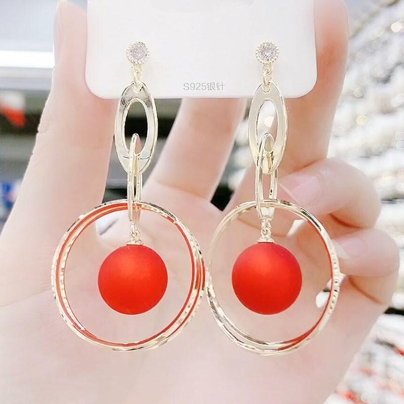 O1CN01zmEarz1YREcQbg9Pc_!!1859