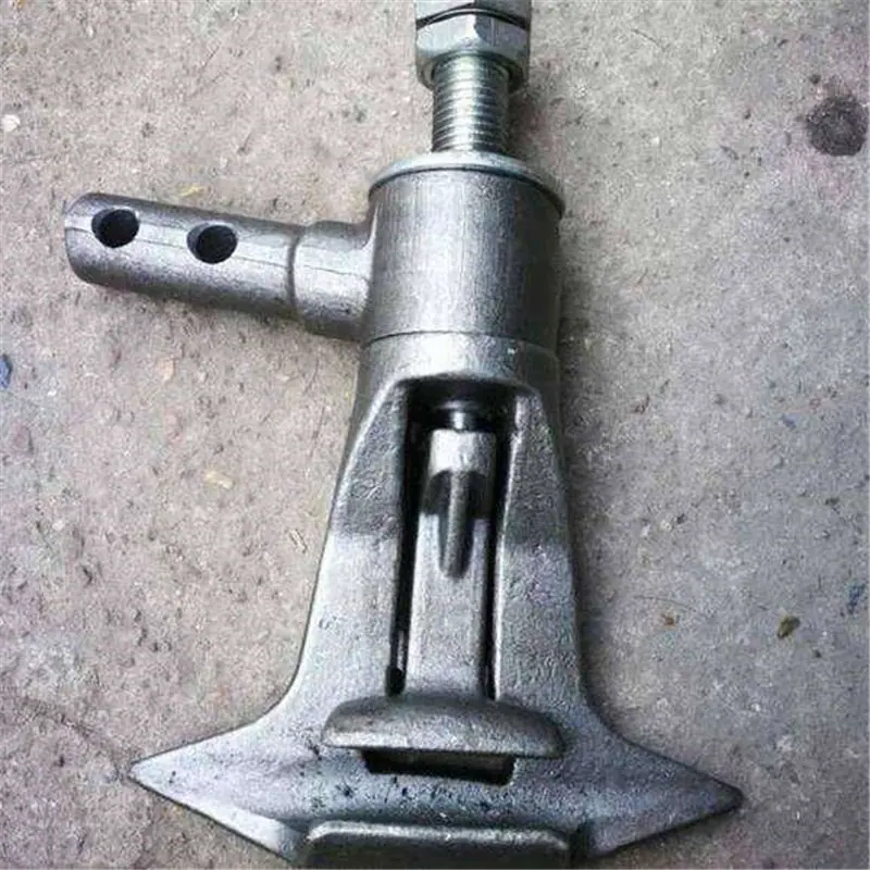 timg
