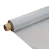 Tienda de Fábrica de Redes Protectoras Shangyi de Hebei Malla de Acero Inoxidable 304 Pantalla para Ventana Mosquitera Puerta Anti-Mosquitos Resistente a Mordeduras de Rata Arañazos de Gato Malla de Diamante