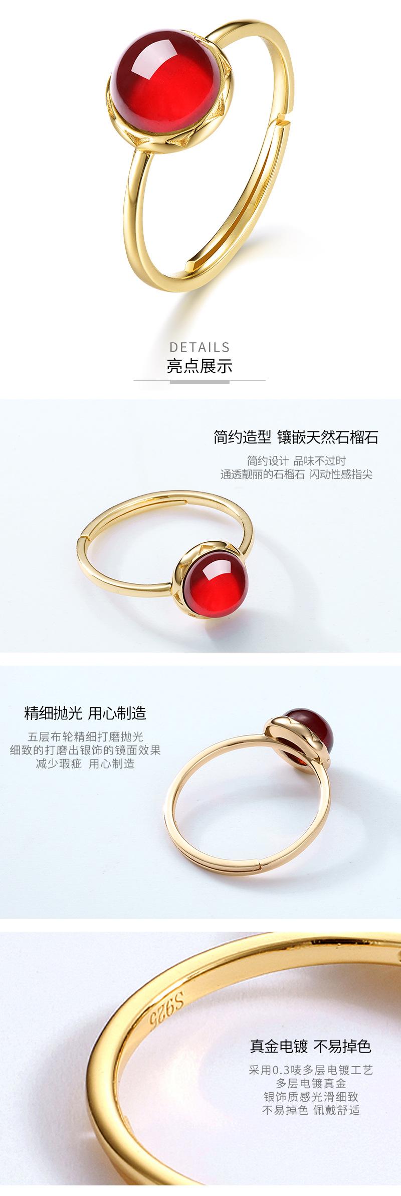R006815