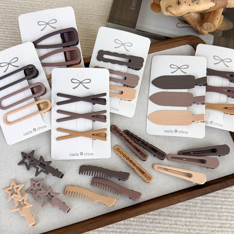 2023_11_22_15_36_IMG_4075