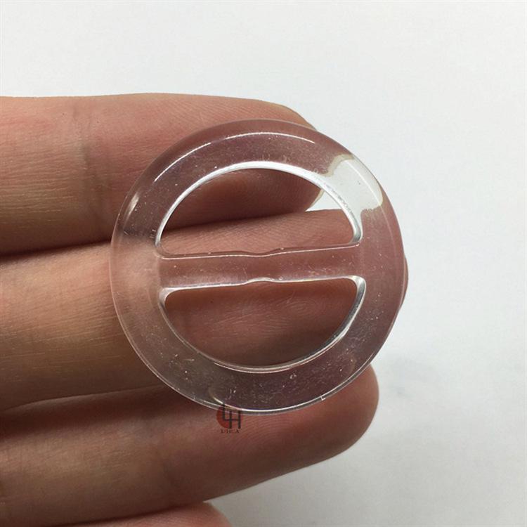 }X}M%6P{7$140FWHQ``(6XN