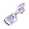 FONTE Fábrica elétrica cílios curler cílios curler fácil curling de longa duração modelando curler de cílios elétrico curler Eyelash Curler