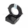8924574010 89245-74010 Sensor de Ángulo de Coche Es Adecuado para Toyota Lexus Prius