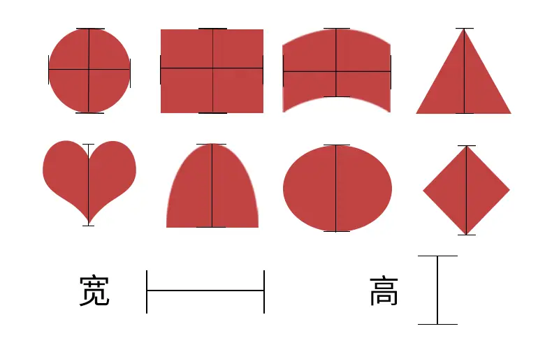 表情吖_03