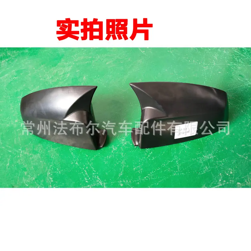 d884cf63cecff12.jpg