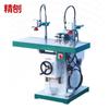 Atacado de fábrica MZ6413 furadeira de perfuração para marcenaria multi-eixo horizontal furadeira de três cabeçotes furadeira horizontal furadeira automática para marcenaria