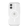 Adecuado para Carcasa de Teléfono Móvil Transparente para iPhone 16 Pro Max Transfronterizo con Material de Superficie Reducido y Elevación de Lente, Carcasa de Teléfono Móvil 16 Pro