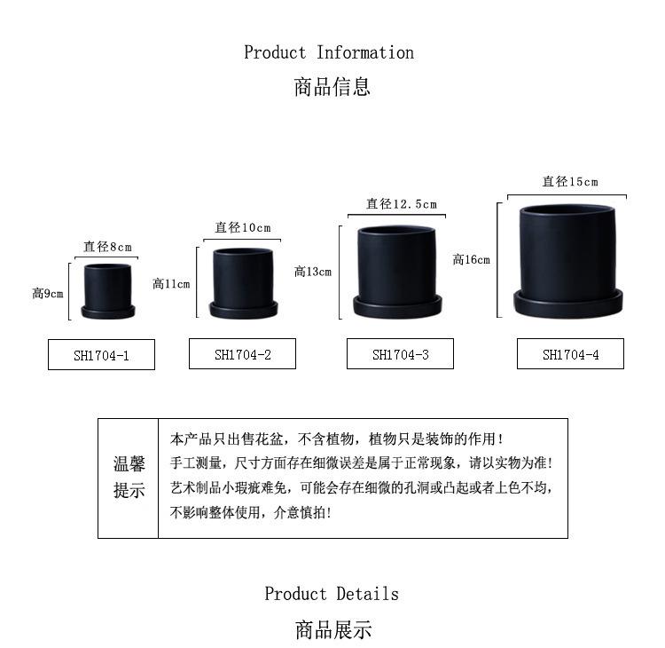 未标题-1_01.jpg