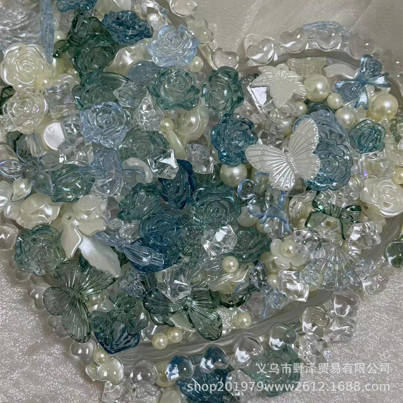 微信图片_20240308100047