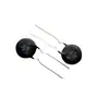 Enchufe Estándar del Fabricante del Automóvil Tipo Potencia Plug-In Termistor NTC 3D 5D 7D 8D 10D 12D 14D