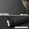 Papel tapiz autoadhesivo de PVC estilo ins, a prueba de humedad y moho, para paredes de fondo de sala de estar, papel tapiz de área grande, venta al por mayor directa de fábrica y personalización
