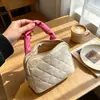 Bolso para portátil de estilo coreano con bloques de color, funda interior para iPad de 11 pulgadas, bolsa de almacenamiento, bolso para portátil portátil de 14 pulgadas