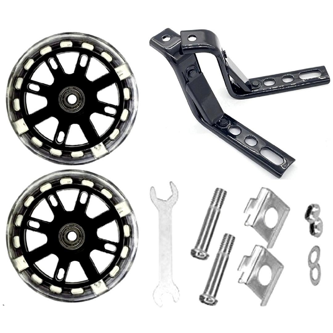 Screenshot_20230711_151855_com