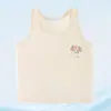 Transmissão ao Vivo do Período de Desenvolvimento de Novas Roupas Íntimas Infantis Verão Fino Sutiã-Coleta para Meninas Primeira Fase Alunas do Ensino Fundamental