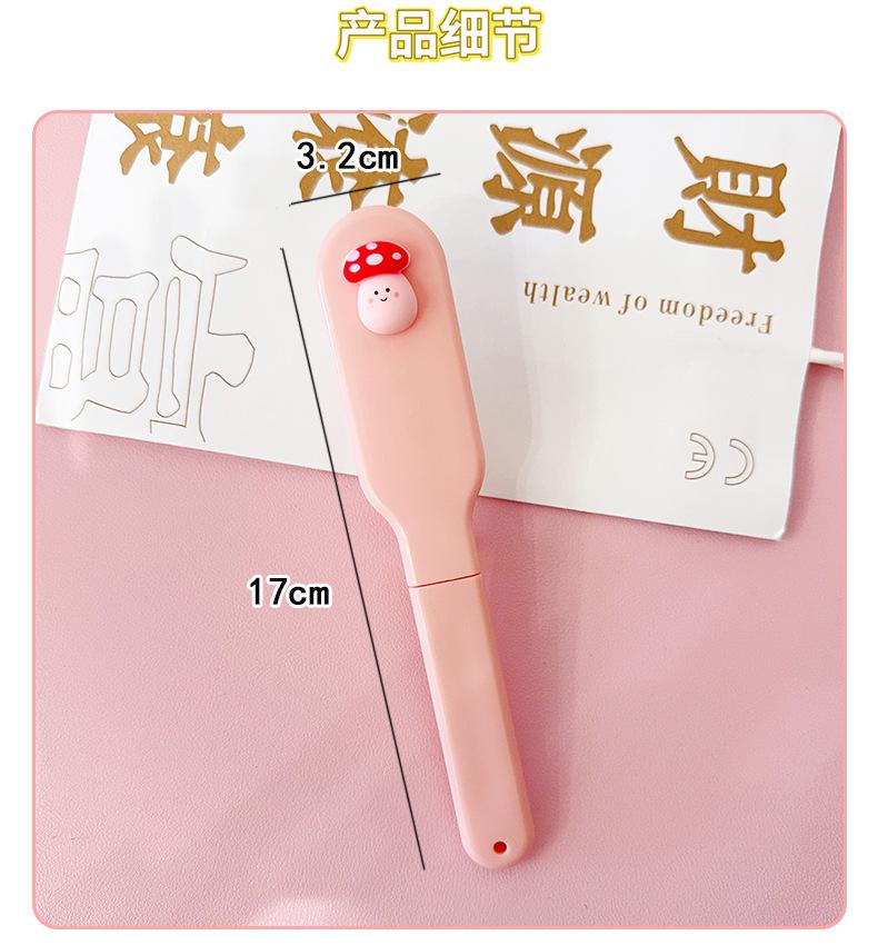 AS-折叠梳_02.jpg