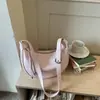 Bolsa Pequeña Nueva 2026 para Mujer, Moderna y Versátil, Bolso Cruzado de Moda Casual de Nicho, Estilo Bolso Dumpling