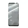 Adequado para asus Rog7Pro filme temperado tela de seda Peep-proof dois fortes asus rog phone8 filme de proteção de privacidade