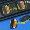 Conector de alimentación 1218-00XW000 50521-00641-001 FPC