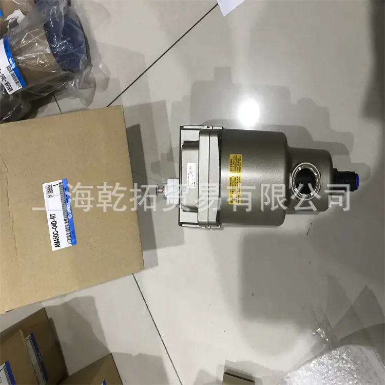 AM450C-04D-RT.jpg