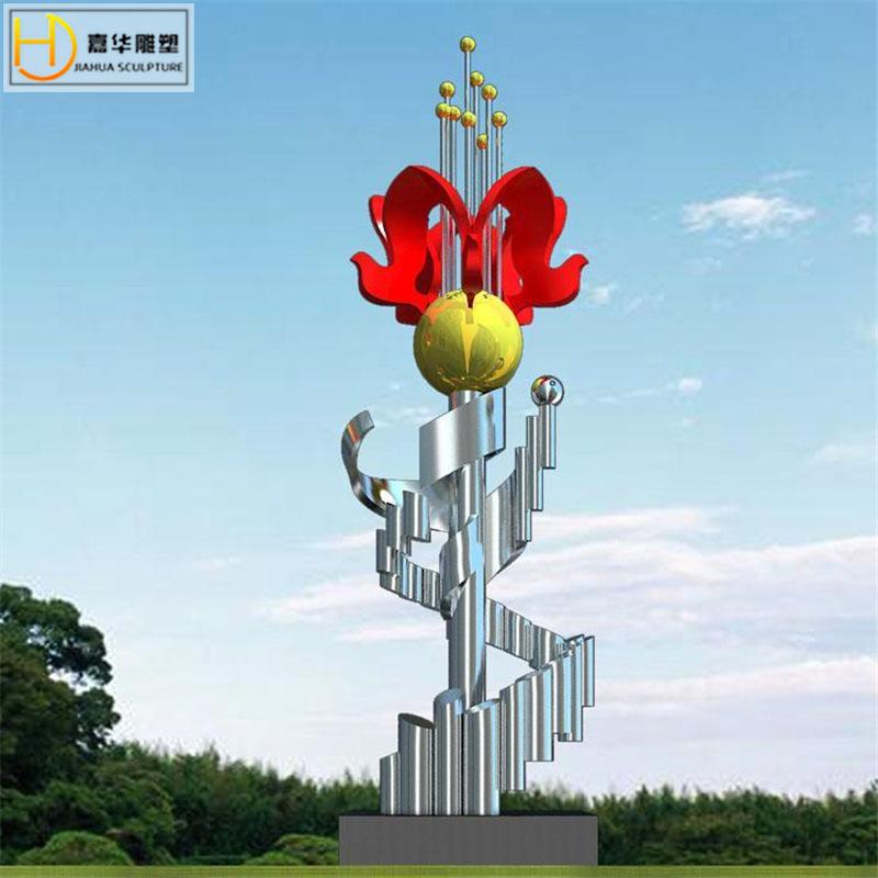 微信图片_2021031009240212