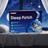Caja de Parches para la Salud del Sueño Sumifun Parche para Dormir Amazon USA FDA Shopee Xiyin Comercio Electrónico Transfronterizo Comercio Exterior