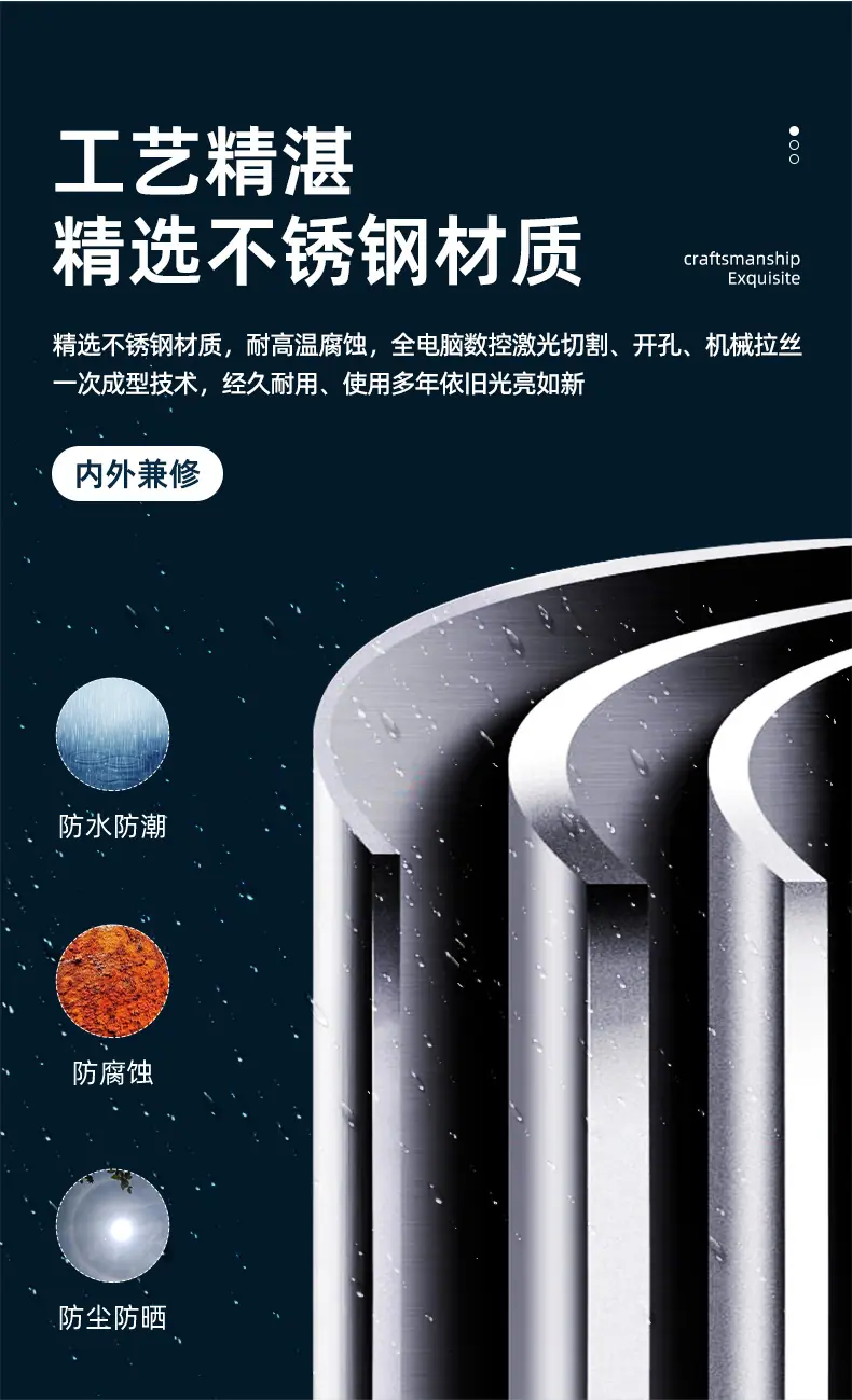 摆闸详情页_07.jpg