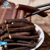 Brotes de bambú marino secos, mariscos secos, productos acuáticos secos, brotes de bambú marino antártico, antártico de bambú marino piloso seco, mayorista de fabricantes de mariscos secos