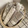 Par de Fundas de Almohada de Algodón Puro, Gasa de Algodón Puro, Anti-Aceite para la Cabeza, Absorbentes de Sudor y Transpirables, para Adultos, Antideslizantes y que no se caen