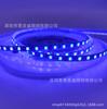 DC12V24V2835 lâmpada de linha 120 lâmpadas 4mm placa estreita fina placa nua armário barra LED de alto brilho fita de luz suave