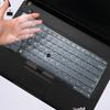Membrana de teclado para portátil Lenovo ThinkPad E490 X1Carbon, ordenador de 14 pulgadas X13e480E431