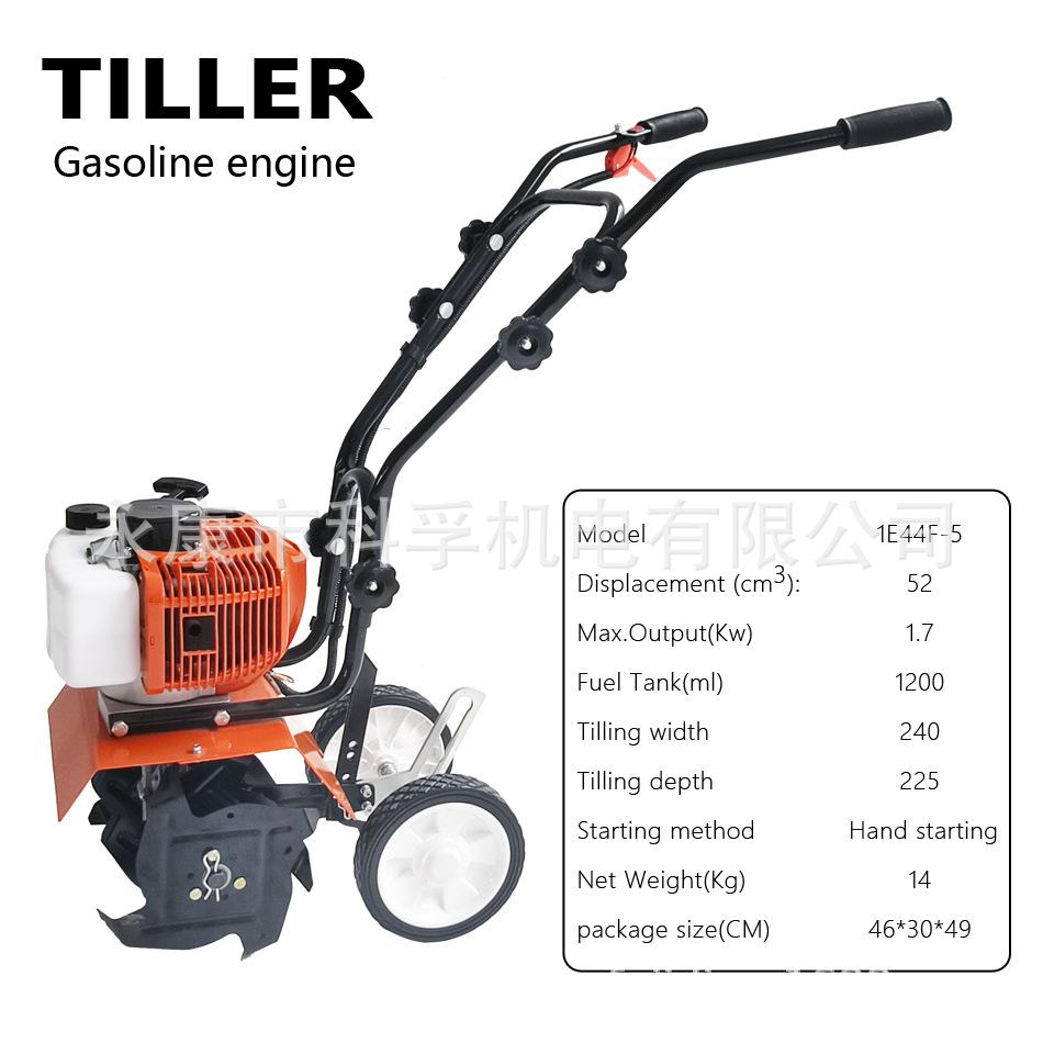 TILLER-04 主要参数.jpg