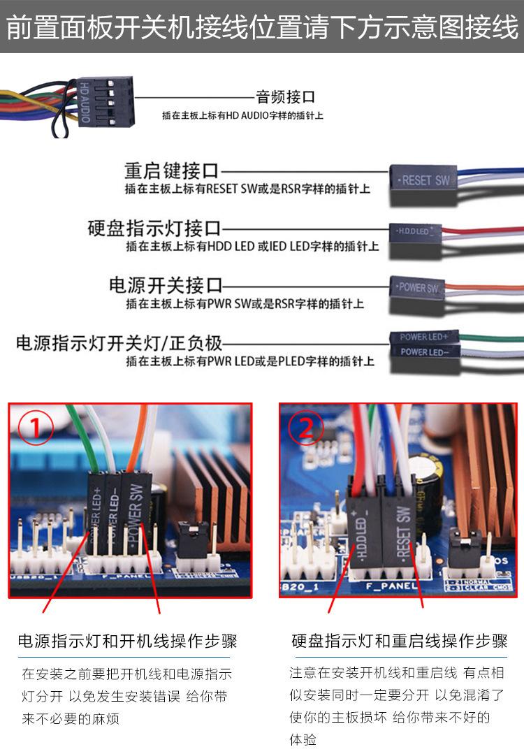 8170637785_1679211847