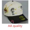 Nueva Gorra de Béisbol Casual Bordada con Letras de Estilo Americano para Comercio Exterior, para Hombres y Mujeres, Visera Solar Ajustable, Gorra de Pico Trendy Hip-Hop