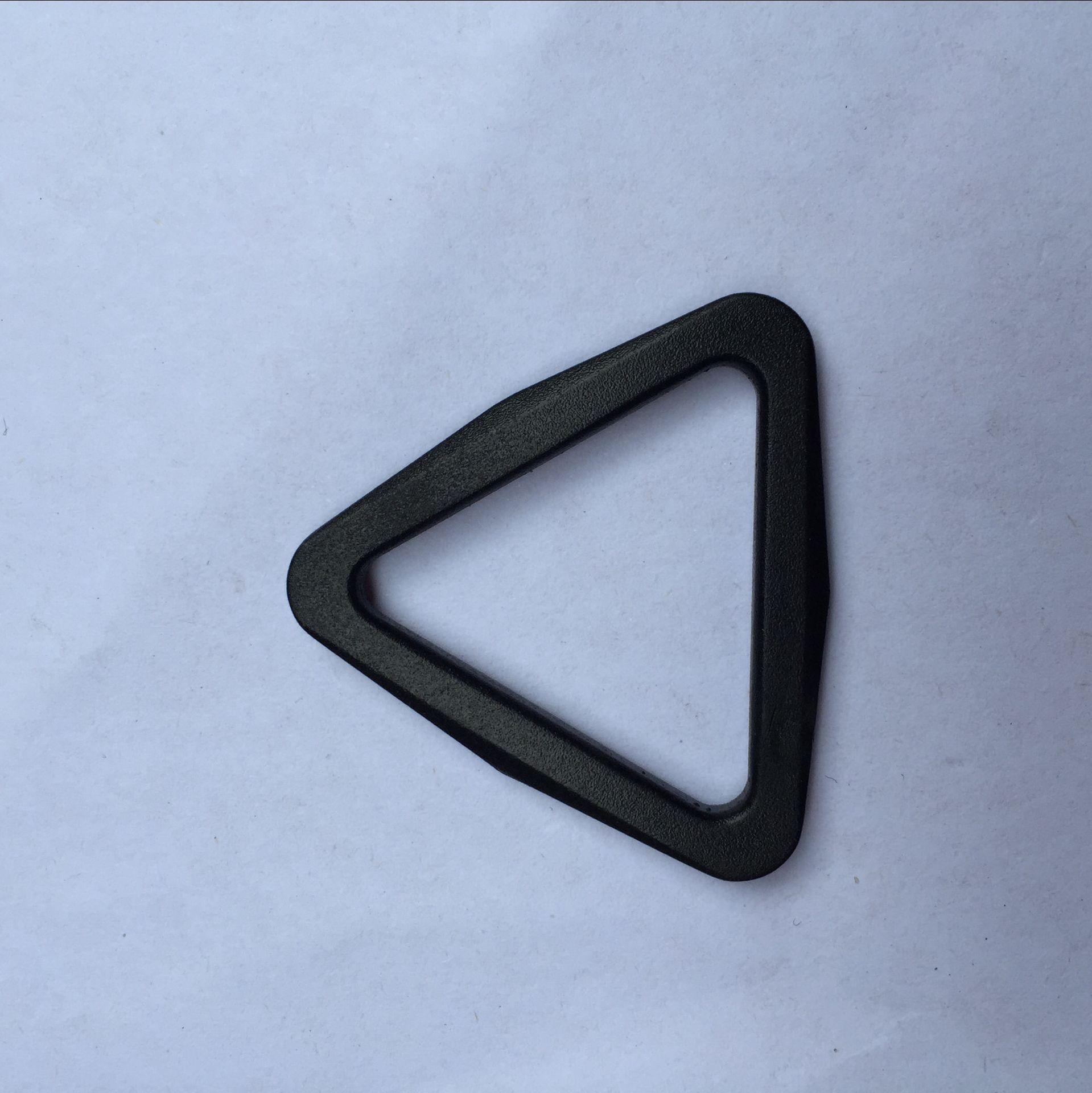 381D653128389BC8EFAC833B577B3D