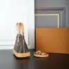 Bolso Clásico de Concha para Mujer Presbípica, Bolso Nuevo, Bolso de Hombro Elegante, Bolso Cruzado Casual y Versátil, Bolso para Mujer
