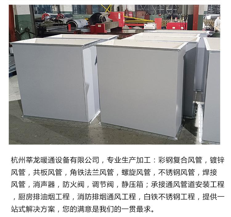 1 详情007.jpg