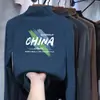 Ropa interior térmica base para niños, cuello medio alto, forro polar fino, ropa interior térmica para niños, para primavera y otoño
