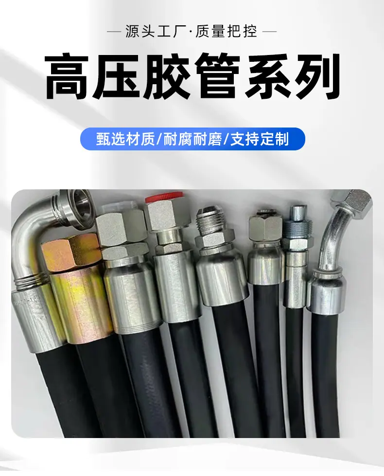 详情_01
