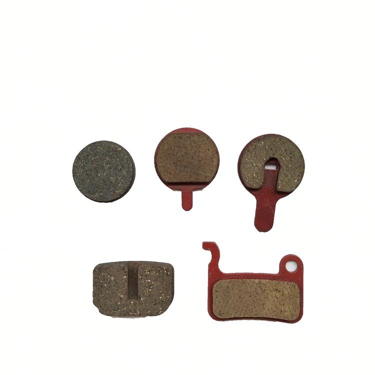 来令片IMG_20170903_144852