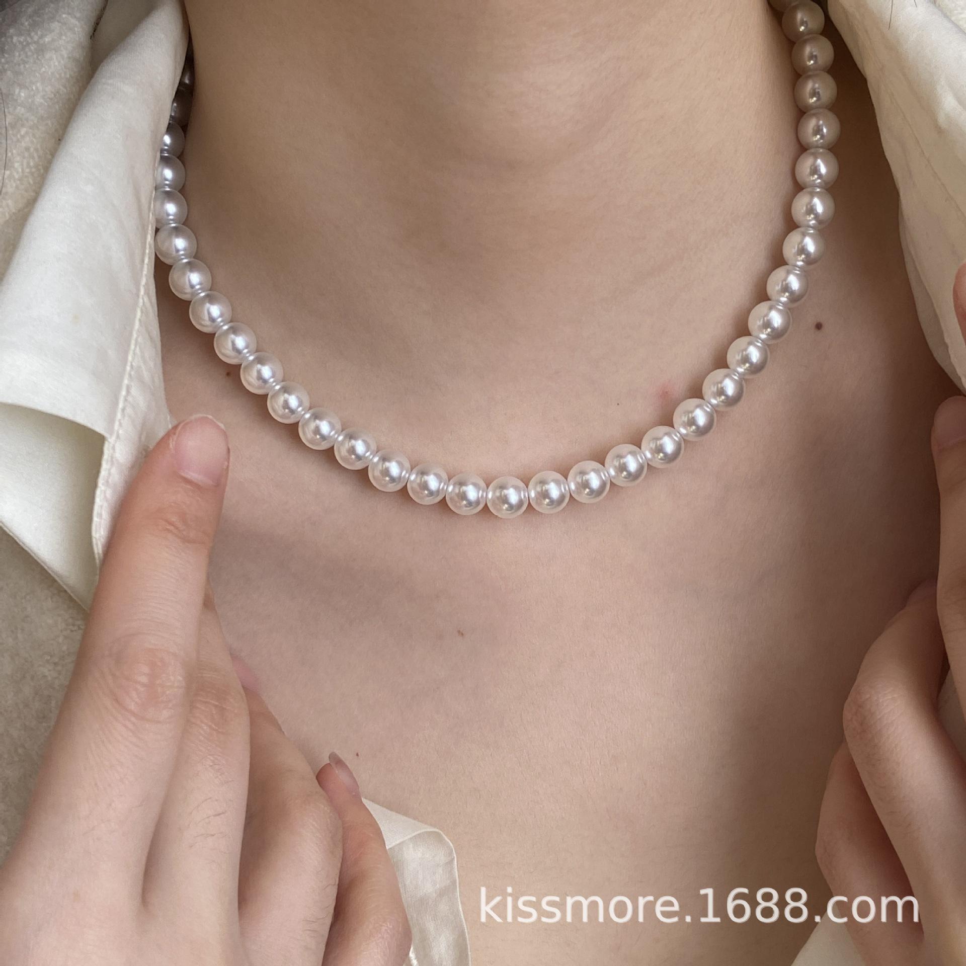 澳白素珠项链25.jpg