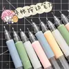 Pegatina de Cartón de Fondo de Papel de Aluminio de Lino para Mascotas con Degradado de Colores Cualquier Tamaño Tarjeta Goo Material para Funda de Teléfono Móvil DIY Nuevo