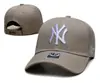Gorra de Béisbol Liga 2025 [Atlanta Braves] Gorra de Béisbol Protección Solar Parasol Bordado de Letras Gorra con Visera